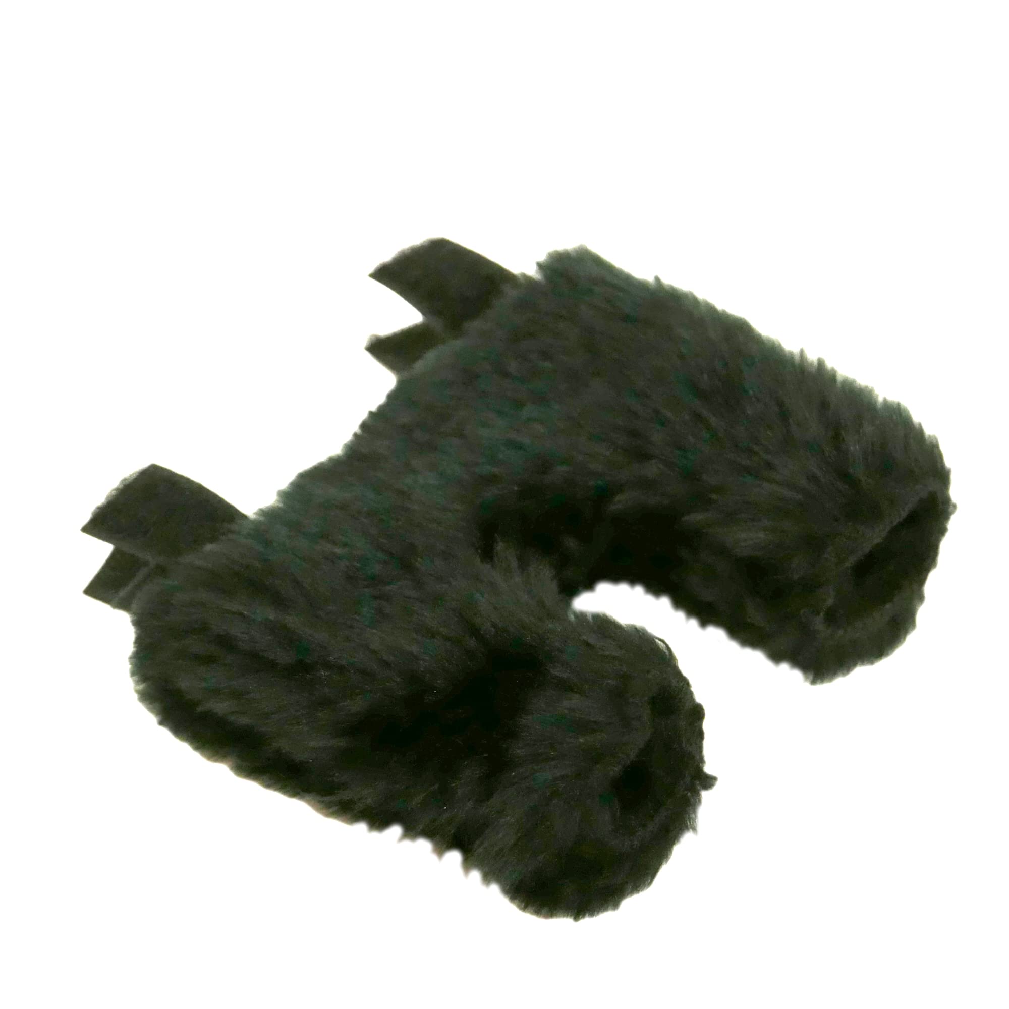 GID ジッド ギタープロテクター GPRO-N オートロックギタースタンド/ギターハンガー用商品画像