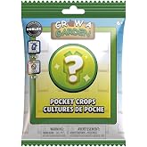 Grow A Garden - Minifigures