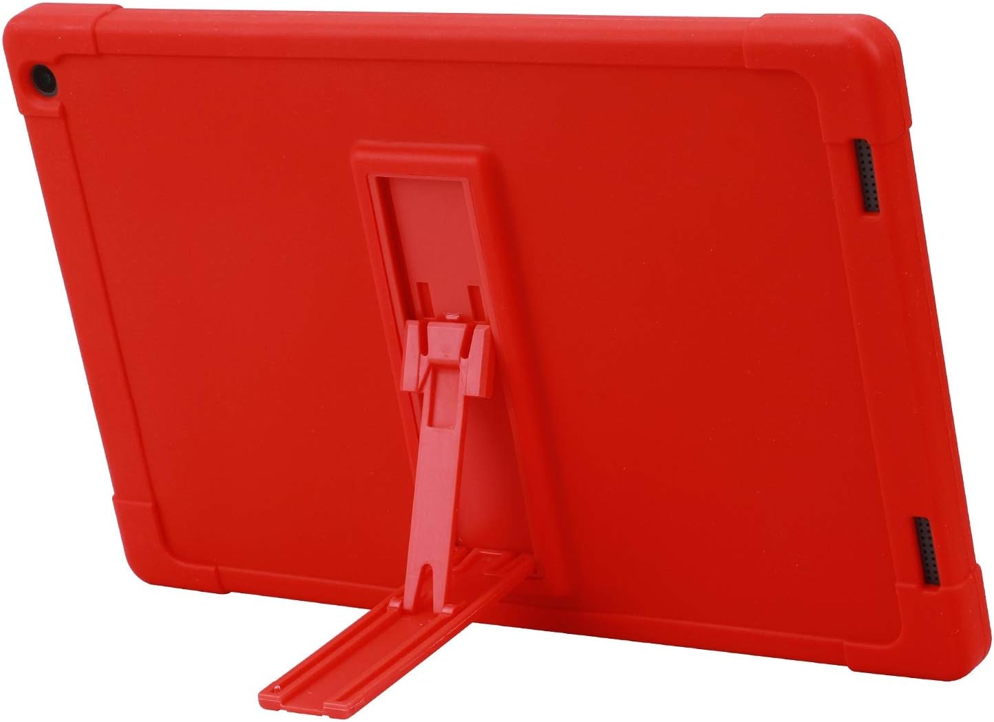 onn. 8" Tablet Case (Model 100011885), [Kickstand] [Case for Kids