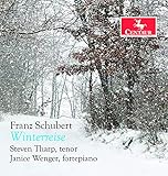 Winterreise