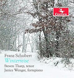 Winterreise
