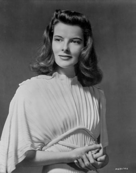 Download Katharine hepburn height Desktop Wallpaper Free