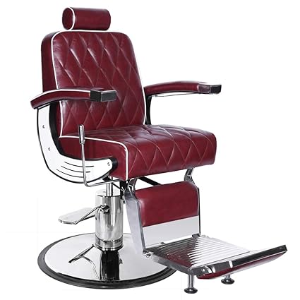 barber equipment amazon