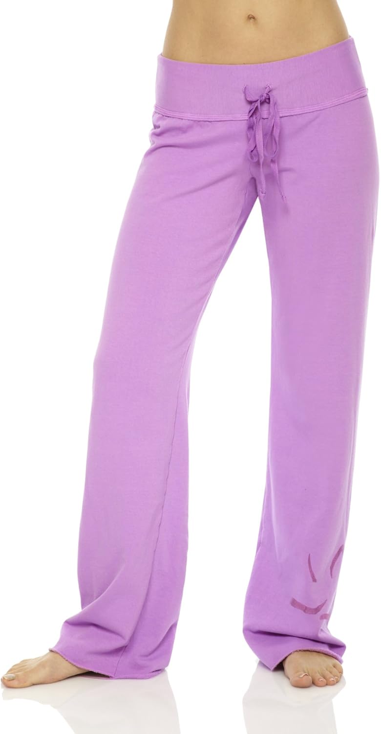 beyond yoga pants amazon