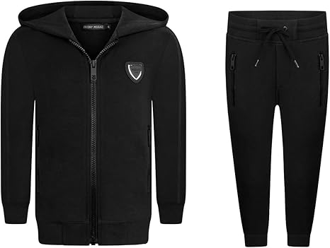 morato tracksuit