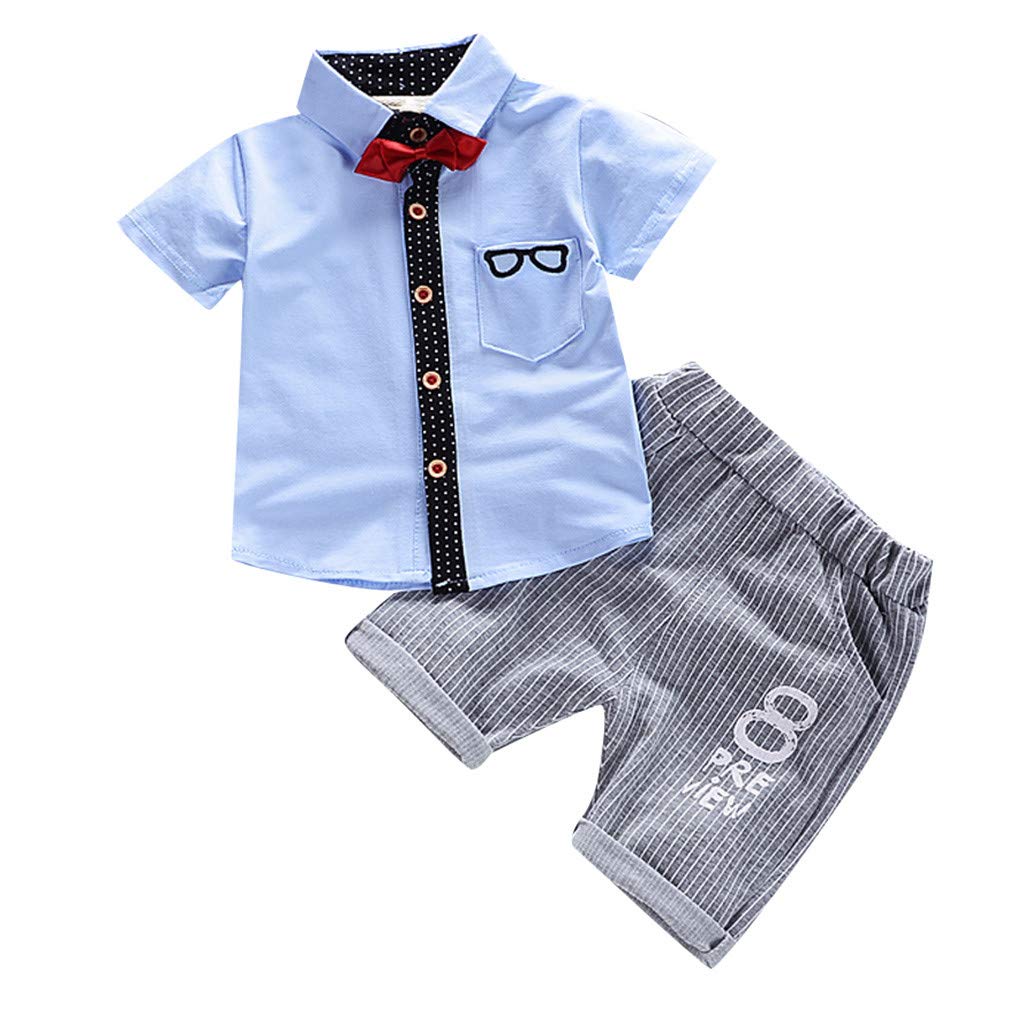baby boy dress on amazon