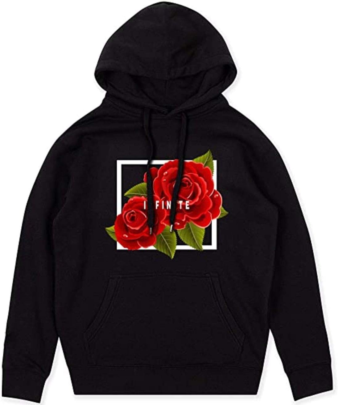 benee merch hoodie
