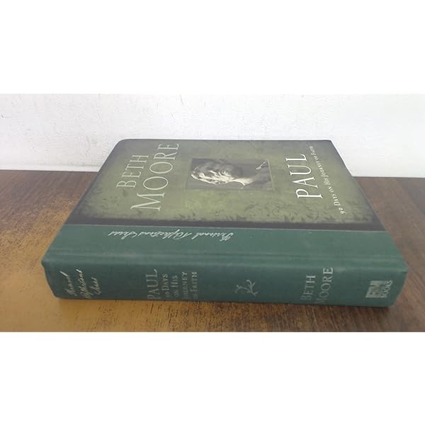 David: 90 Days with A Heart Like His (Personal Reflections Series