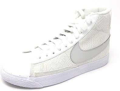nike blazer 6.5