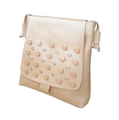 casual sling bag for ladies