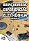 Livro Brincadeiras e Experiências com Eletrônica - volume 8