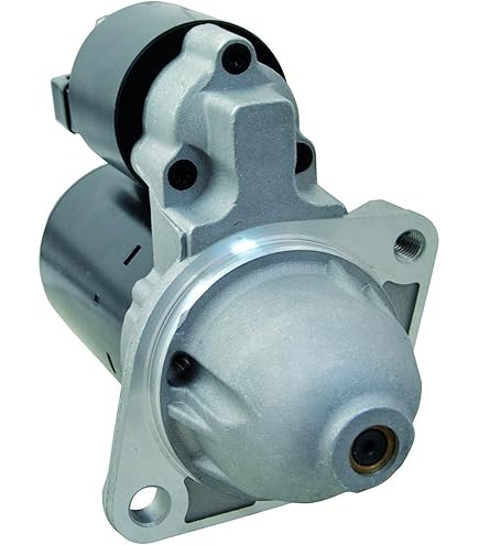 BMW R45 R60 R65 R75 R80 R100 Ölansaugung Motor Ölwanne 10mm Oil Suctio