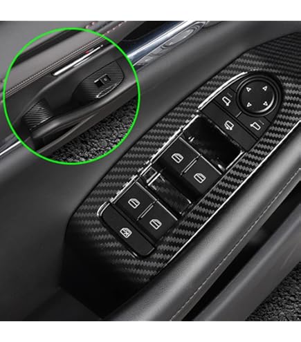 GZBFTDH Lot De 4 Protections De Seuil De Portière De Voiture, Pour Mazda 3 2015-2022 - Accessoires D'intérieur De Voiture (Sky Door Sill Argent