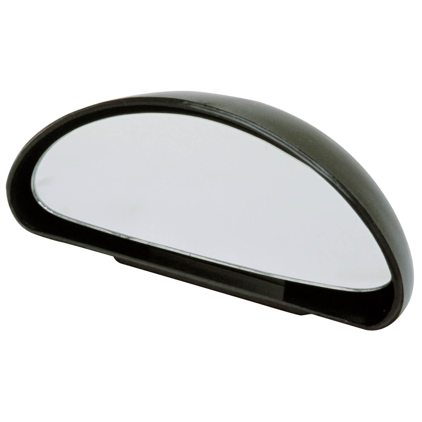 SUMEX 2808430 Blind Spot Mirror Additional Security Mirror - Large