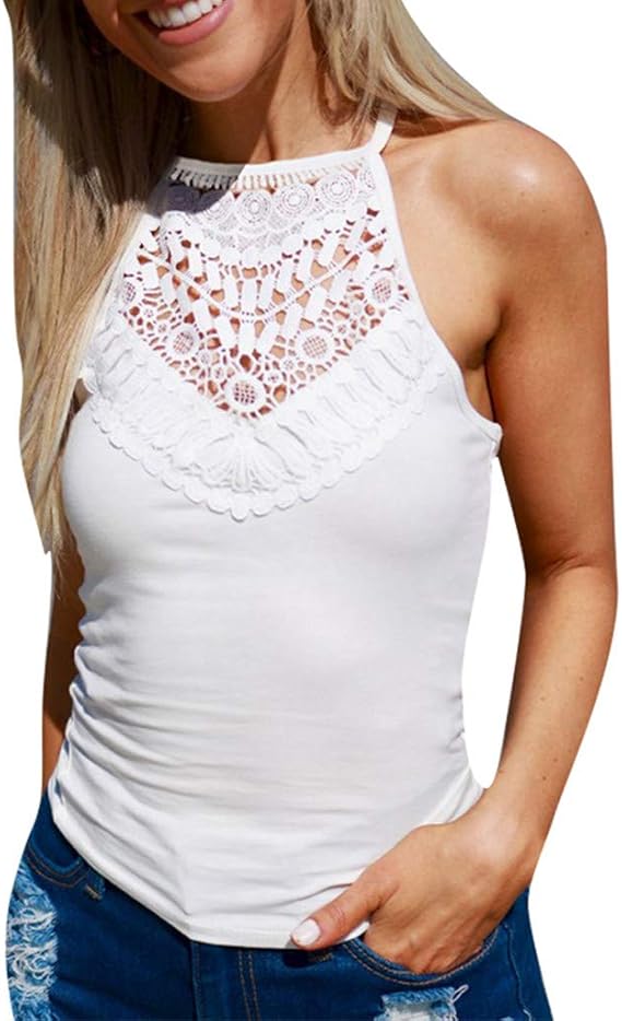 t shirt blanc moulant femme