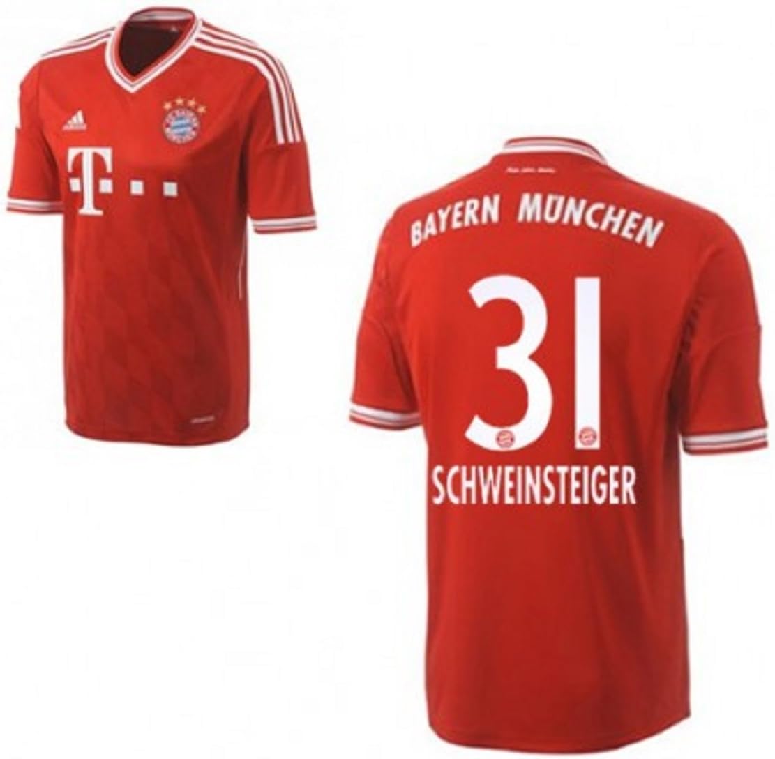 adidas trikot erstellen