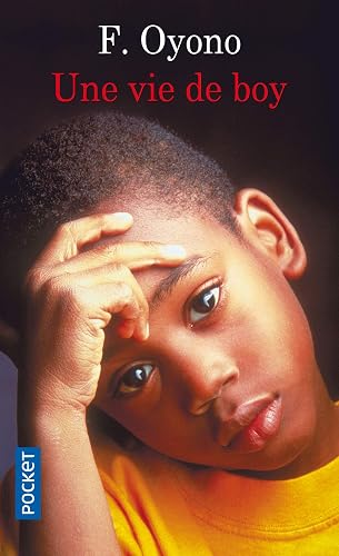 Download Une vie de boy PDF