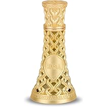 SWISS ARABIAN Wafaa - Luxury Products From Dubai - Long