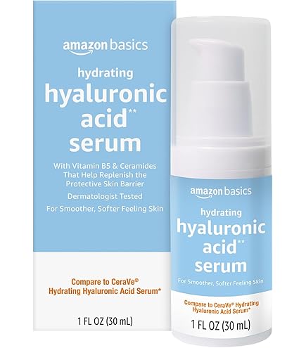 美容液 CHRISTINA ILLUSTRIOUS ABSOLUTE BRIGHT Christina Illustrious Absolute Bright - Buy Skincare Products for