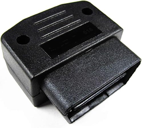 Amazon Obd 車速度感知 オートロックシステムリレー トヨタ86用 T 518 車用ロック 車 バイク