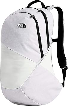 north face isabella backpack amazon