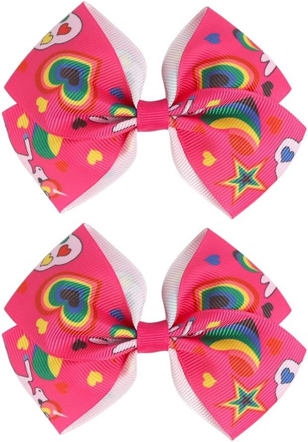 Moños De Niña 2019 on Sale, UP TO 70% OFF | lavalldelord.com