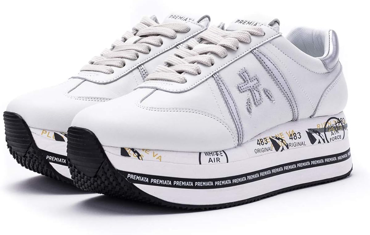 white air force 483 original