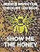 Beehive Inspection Checklist Log Book: Helpful Beekeeper Record Book to Track Beehive Health, Appearance and Conditions; Honey Bees Cover by Beekeeper Essentials