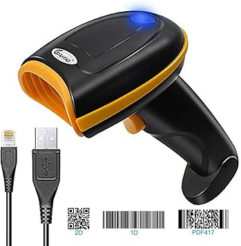 buscar en amazon por codigo de barras