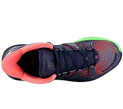 Nike Kyrie 7 Basketball Shoes
