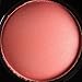 CHANEL JOUES CONTRASTE POWDER BLUSH # 71 - MALICE