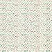 Authentique Paper 