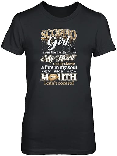 playera cumpleaños mujer