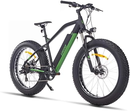 Mzzk ebike Clearance
