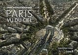 Paris vu du ciel by