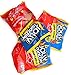 Jolly Rancher Cinnamon Fire Hard Candy, 2 lb Bag in a BlackTie Box
