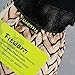 Fitwarm Elegant Princess Pet Dress for Dog Clothes Vest Shirts, Salmon, Medium