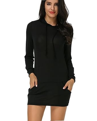 womens jumper dresses uk