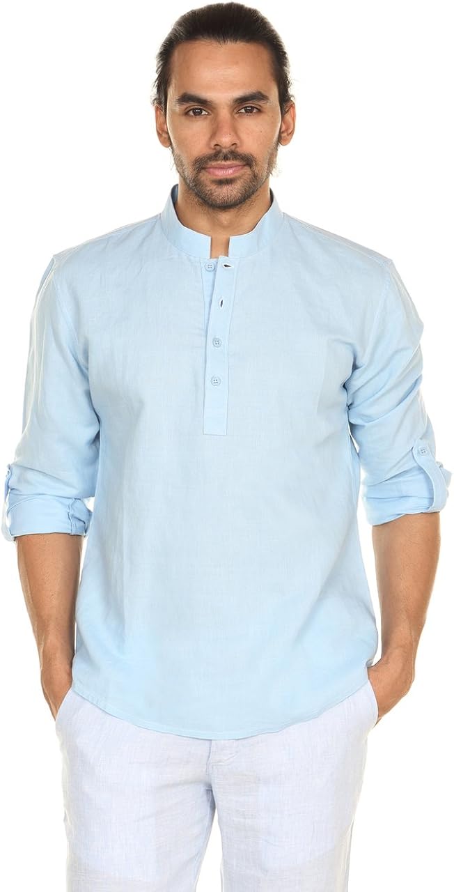 amazon short kurta