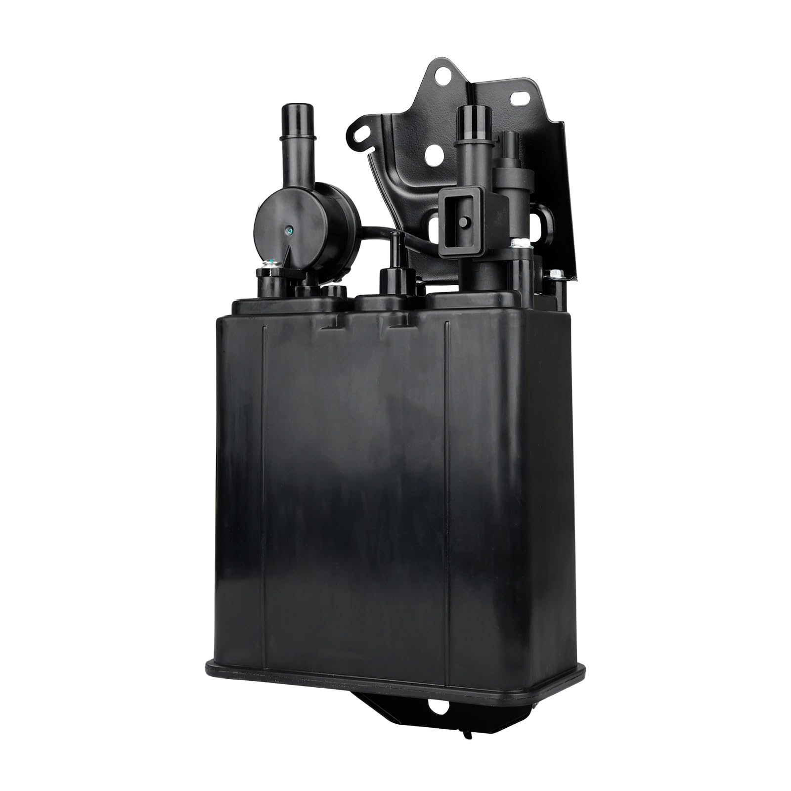 Photo 1 of zayody Vapor Canister Compatible with Lexus ES330 Toyota Camry Solara 2004 2005 2006 Fuel Vapor Charcoal Canister Replacement for 911-449 7774006160 7774033150 CP3473