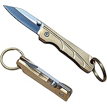 小物 Handerscharme keyfrock 41lSLckNLFL.jpg_BO30,255,255,