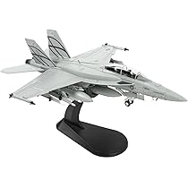 61Uy38zsvNL._AC_UL210_SR210,