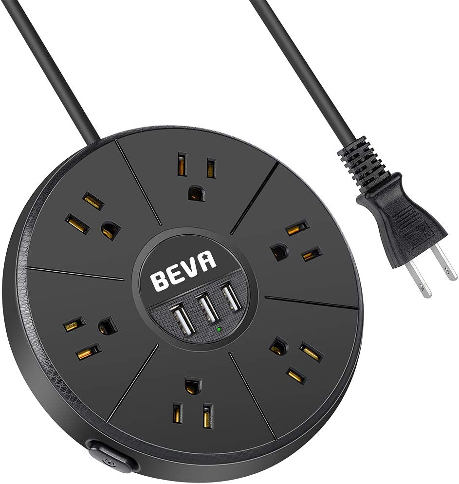 記事番号:140590/アイテムID:5196387の画像