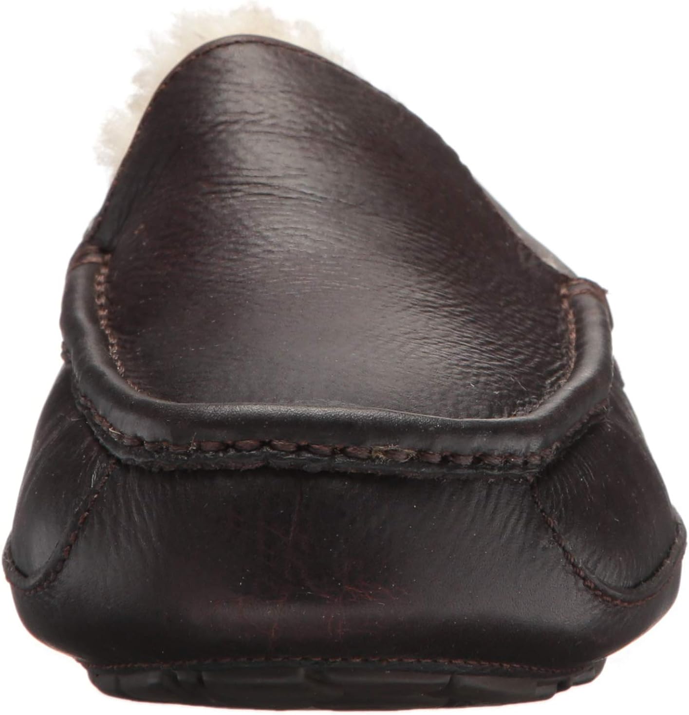  | UGG Men's Ascot Slipper | Slippers