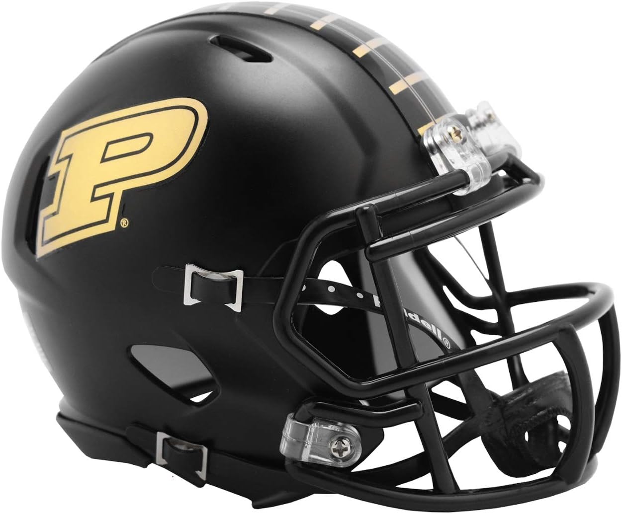Purdue helmet Clearance