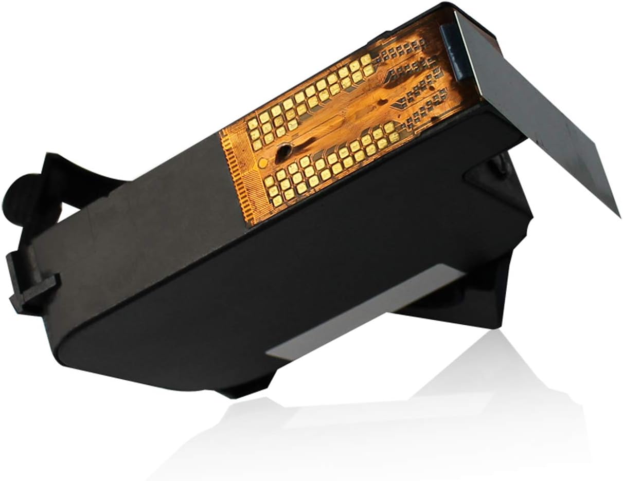 51640a ink cartridge