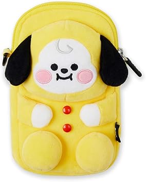 bt21 backpack amazon