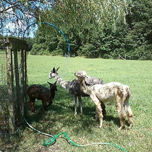 5 Sywon+Misting+Nozzles+Replacement+Landscaping