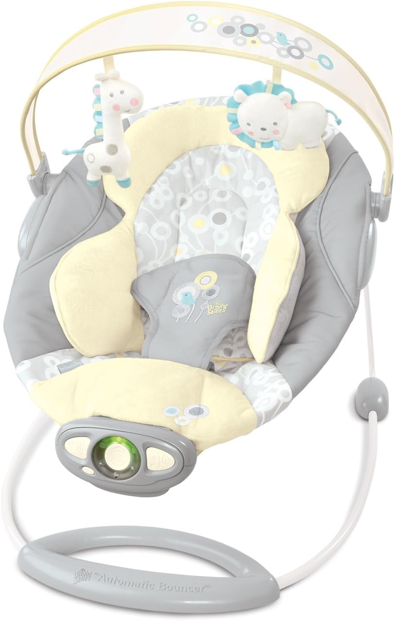 leather baby changing bag