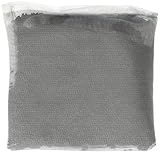 Red Sea Fish Pharm ARE40259 Max Premium Activated Carbon for Aquarium Filters - 7 oz (2 Bags)